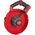 Milwaukee MILWAUKEE.M18FPFT-0 CABLE PULLING DEVICE ...