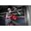 Milwaukee MILWAUKEE.M18FPFT-0 CABLE PULLING DEVICE ...