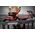 Milwaukee MILWAUKEE.M18FPFT-0 CABLE PULLING DEVICE ...