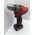 Wiertarko-wkrętarka Milwaukee MILWAUKEE.DRIVEN UD.M12FPD2-602X 45Nm 2x6.0Ah