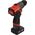 Wiertarko-wkrętarka Milwaukee MILWAUKEE.DRIVEN UD.M12FPD2-602X 45Nm 2x6.0Ah