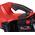 Milwaukee MILWAUKEE.BLOWER M18F2BL-0