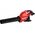 Milwaukee MILWAUKEE.BLOWER M18F2BL-0