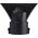 Milwaukee MILWAUKEE.BLOWER M18F2BL-0