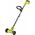 Ryobi Grout cleaner Ryobi ONE+ RY18PCA-120 1x2.0Ah