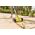 Ryobi Grout cleaner Ryobi ONE+ RY18PCA-120 1x2.0Ah