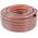 Corona Reinforced hose "RICHMANN" 1/2", 30 m