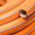 Corona Reinforced hose "RICHMANN" 1/2", 30 m