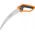 Fiskars Garden saw SW37 (D-shaped handle)