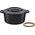 Fiskars Norden pot, 4.0 L