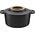 Fiskars Norden pot, 4.0 L