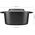 Fiskars Norden pot, 4.0 L