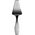 Iittala Collective Tools cake spatula