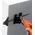 Sourcing Adjustable side support for polystyrene cutting knife EDMA