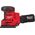 Szlifierka Milwaukee MILWAUKEE.OSCILATOR SANDER. M18BQSS-0