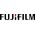 Fujifilm Cover kit Fujifilm CVR-XH (X-H2S)