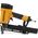 Sourcing BOSTITCH STAPLER PNE.25-50mm S5
