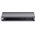 HUB USB Satechi SATECHI Thunderbolt 4 Dock Space Gray | MacBook Pro