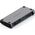 HUB USB Satechi SATECHI Thunderbolt 4 Dock Space Gray | MacBook Pro