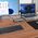 HUB USB Satechi SATECHI Thunderbolt 4 Dock Space Gray | MacBook Pro