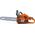 Piła łańcuchowa Husqvarna Chainsaw HUSQVARNA 445II