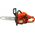 Piła łańcuchowa Husqvarna Chainsaw HUSQVARNA 445II