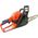 Piła łańcuchowa Husqvarna Chainsaw HUSQVARNA 445II