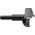 Wolfcraft Sednik 40/53 Wolfcraft [1 szt.]