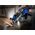 Piła szablasta Skil RECIPROCATING SAW 4920AA 800W