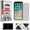 GrizzGlass Folia matowa GrizzGlass PaperScreen do Honor X6s
