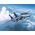 Revell REVELL Model Set F-14D Super Tomcat, 63960