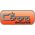 Corona Set of combination keys 12 pcs.