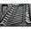 Corona Set of combination keys 12 pcs.