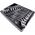 Corona Set of combination keys 12 pcs.