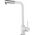Bateria kuchenna Franke TAP SIRIUS L SIDE PULL-OUT HP CHR/PW
