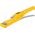 Sourcing Pipe bender REMS Swing Set 16-18-20-25/26-32