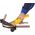 Sourcing Pipe bender REMS Swing Set 16-18-20-25/26-32