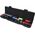 Sourcing 11-piece torque wrench and socket set KS TOOLS 20-200Nm 1/2&quot|