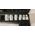 Sourcing 11-piece torque wrench and socket set KS TOOLS 20-200Nm 1/2&quot|