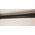 Sourcing 11-piece torque wrench and socket set KS TOOLS 20-200Nm 1/2&quot|