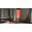 Sourcing 11-piece torque wrench and socket set KS TOOLS 20-200Nm 1/2&quot|