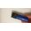 Sourcing 11-piece torque wrench and socket set KS TOOLS 20-200Nm 1/2&quot|