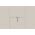 Sourcing Self-tapping screws for metal Fischer, 4.2x13, 1000 pcs.