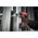 Milwaukee MILWAUKEE.HEAT GUN M18 BHG-502C 2x5.0Ah