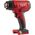 Milwaukee MILWAUKEE.HEAT GUN M18 BHG-502C 2x5.0Ah