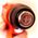 Milwaukee MILWAUKEE.HEAT GUN M18 BHG-502C 2x5.0Ah