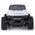 Carrera *****CARRERA RC GMC Hummer EV 2,4GHz 370182022