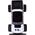 Carrera *****CARRERA RC GMC Hummer EV 2,4GHz 370182022