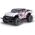 Carrera *****CARRERA RC GMC Hummer EV 2,4GHz 370182022
