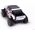 Carrera *****CARRERA RC GMC Hummer EV 2,4GHz 370182022